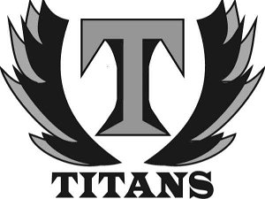 Dominion Titans