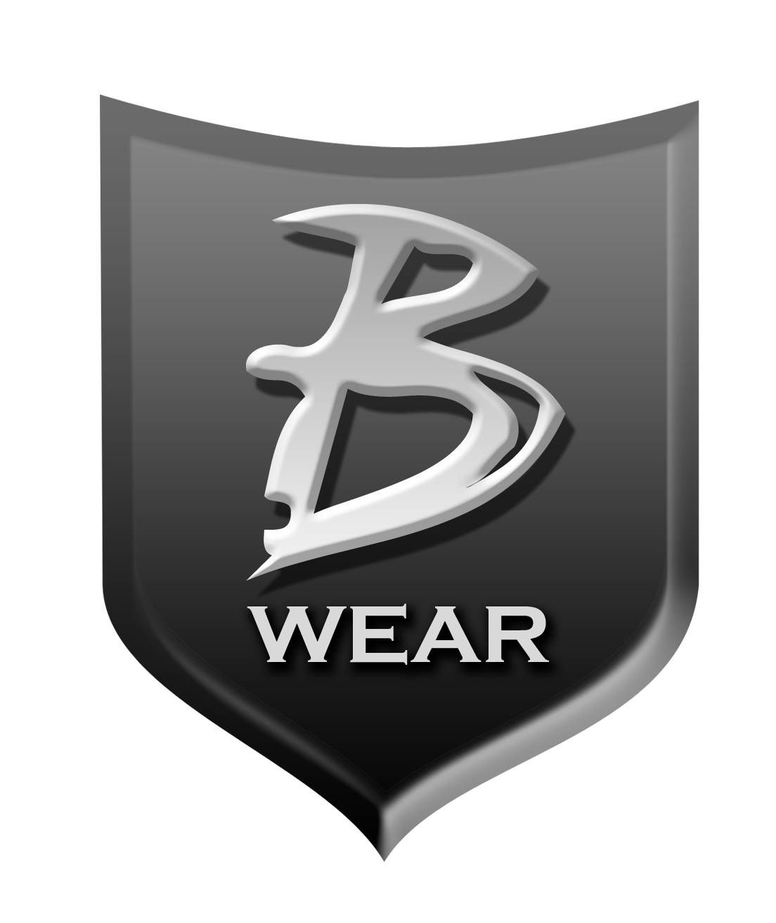 b wear