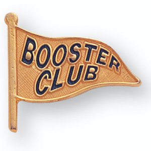 Booster Club