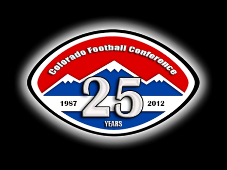 Colorado Football Conference (CFC)