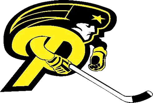 Stevenson High School Hockey