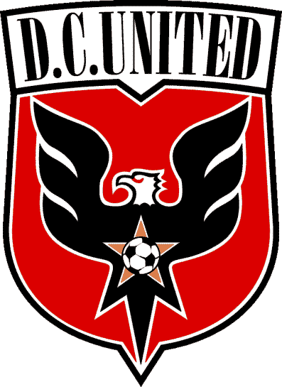 DC_United_Logo.gif