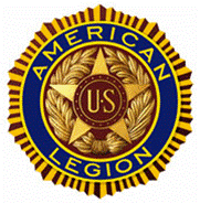 American Legion Dept of Connecticut Home Page