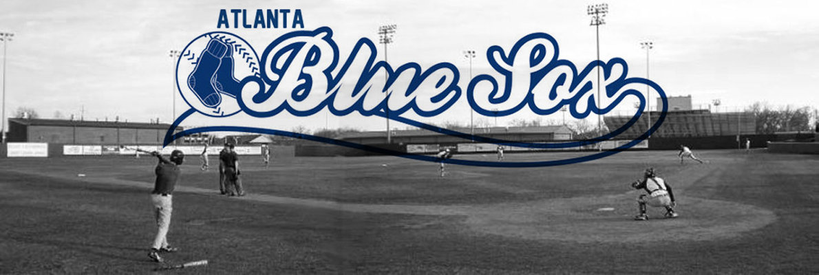 Atlanta Blue Sox