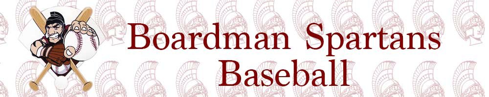 Boardman - Team Home Boardman Spartans Sports