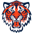 Tigers Home Page