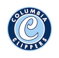 Columbia Clippers Home Page