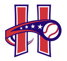 Heritage High School Baseball Home Page