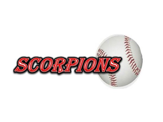 Home - Scorpions Baseball