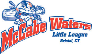 McCabe-Waters Little League