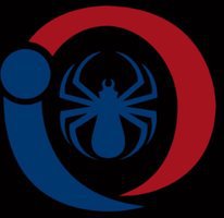 Ohio Spiders Baseball Organization - Perfect Game Baseball Association