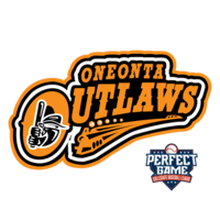 Oneonta Outlaws Summer 2023 Schedule