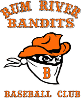 Rivers Bandits filling out 2023 roster