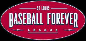 Keller Williams Realty St. Louis Baseball Schedules 