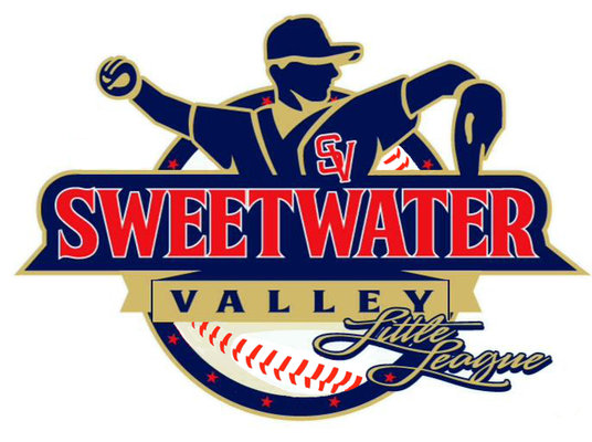 On the road to the Little League World Series with Sweetwater Valley