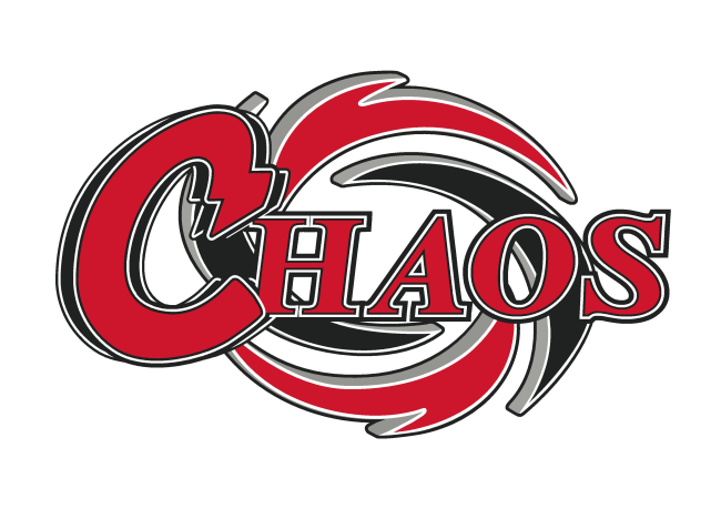 Team Chaos Home Page