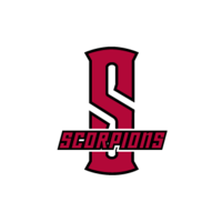 Home - Scorpions Baseball