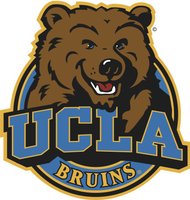 UCLA Club Baseball Home Page