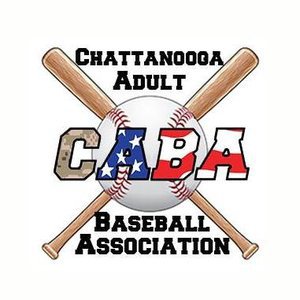 A Lot To Be Proud Of For The 2023 Chattanooga State Tigers Baseball Team -  The Pulse » Chattanooga's Weekly Alternative