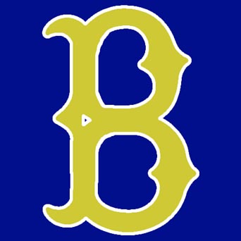 Bangor Baseball Club Home Page