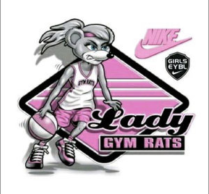 Nike Lady Gym Rats (@NikeLadyGymRats) / X