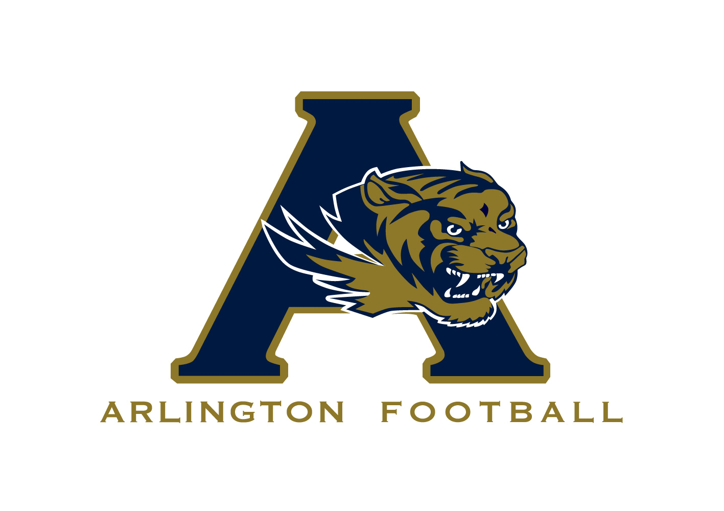 Arlington Tigers Home Page