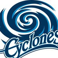 Colorado Springs Cyclones; Minor League Football Home Page