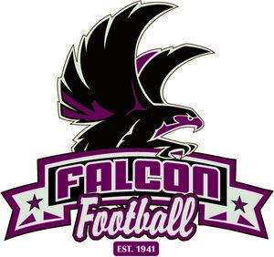 Falcon Football (@fhsfootballteam) / X