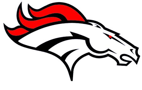 Mustang Broncos Home Page
