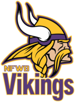 NFWB Vikings Home Page