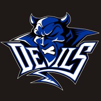 Blue Devil Football Home Page