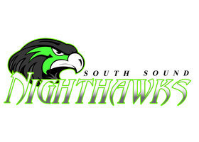 SouthSound Nighthawks