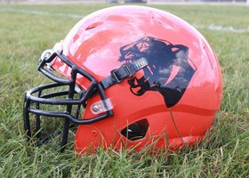 Stockbridge Panthers Home Page