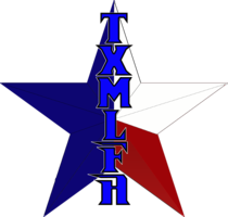 Texas United Football League - TUFL