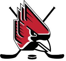Alton Redbird Hockey Club 2023/2024 Schedule