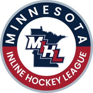 Minnesota Roller Hockey