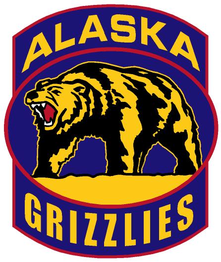 Northern Alaska Hockey Association Bantam Tier II Home Page