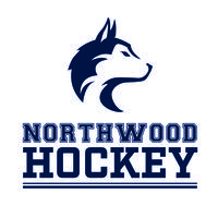 Northwood School 2023/2024 Schedule