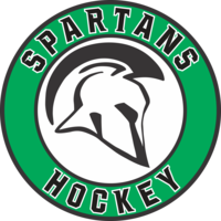 Spartans Hockey Club Home Page