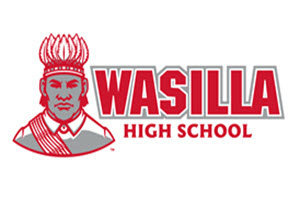 Wasilla Warrior Hockey 2024/2025 Schedule