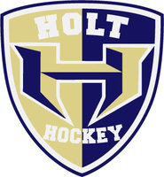 Wentzville Holt Hockey Home Page