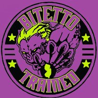 Alec Kelly - Private Wrestling Coach - Bitetto Trained Wrestling Club