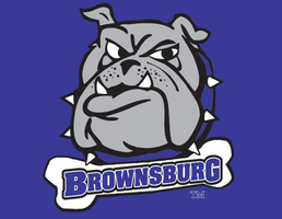Brownsburg Youth Sports Information Home Page