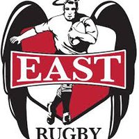 EAST RUGBY Home Page