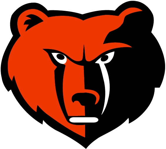 Selma Bears Home Page