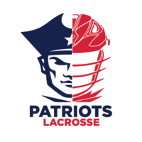 Patriot Lacrosse