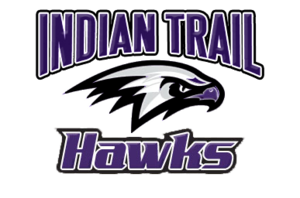 Indian Trail Hawks Cross Country Home Page