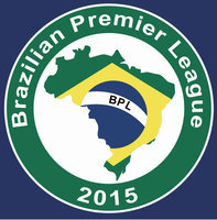 Category:Brazilian Teams - Leaguepedia