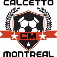 About the Calcetto Montreal