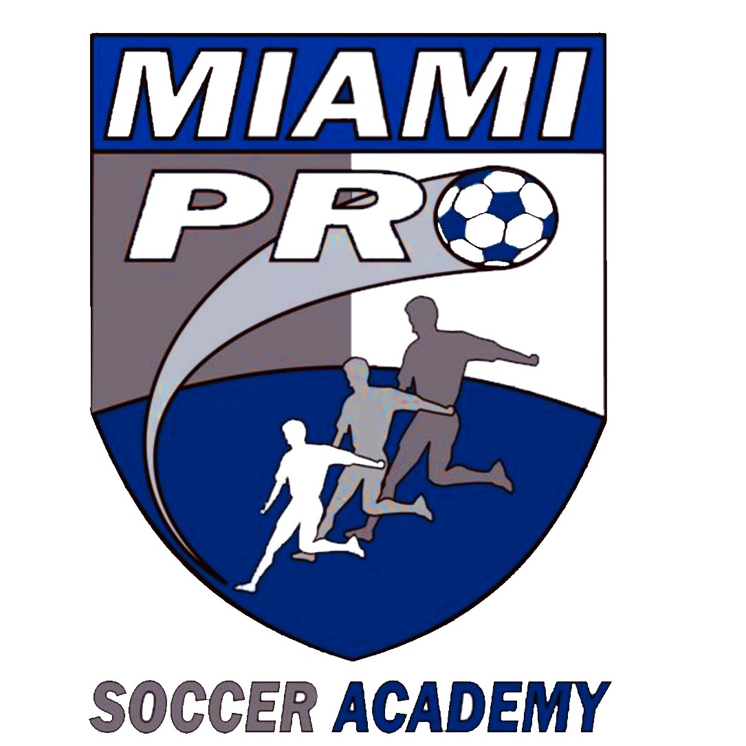 miami-pro-soccer-academy-home-page